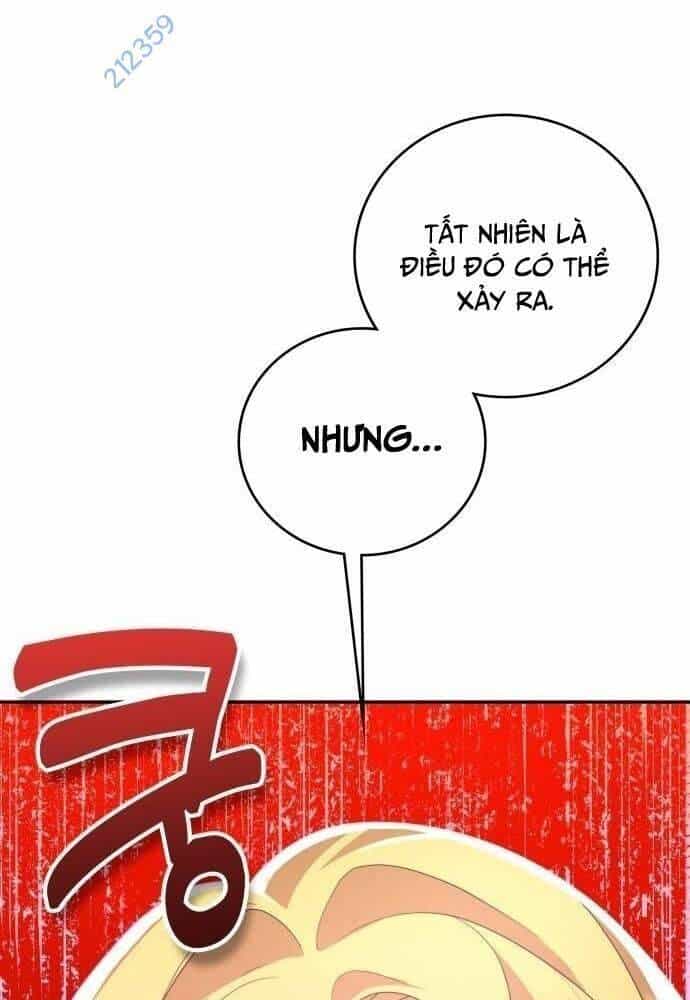 Studio Tùy Hứng Của Nghệ Sĩ Thiên Tài - Chương 43 - ảnh 13