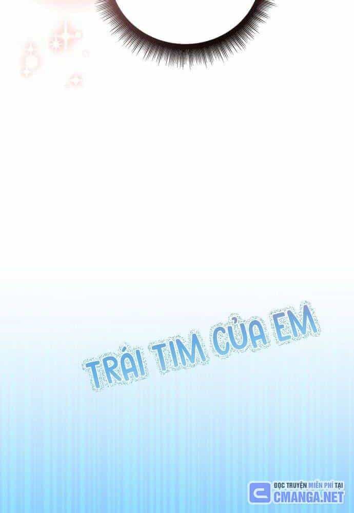 Studio Tùy Hứng Của Nghệ Sĩ Thiên Tài - Chương 43 - ảnh 144