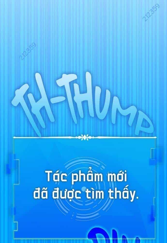 Studio Tùy Hứng Của Nghệ Sĩ Thiên Tài - Chương 43 - ảnh 145