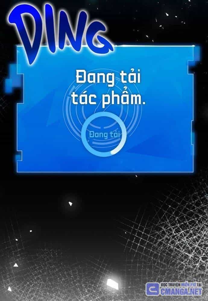 Studio Tùy Hứng Của Nghệ Sĩ Thiên Tài - Chương 43 - ảnh 147