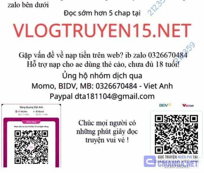 Studio Tùy Hứng Của Nghệ Sĩ Thiên Tài - Chương 43 - ảnh 150