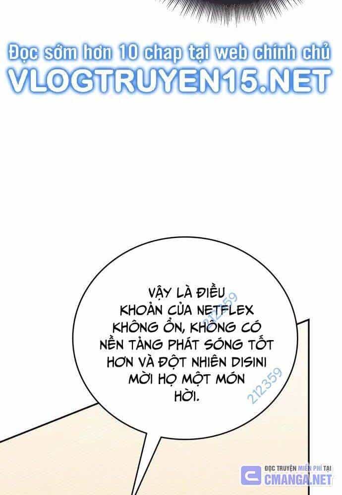 Studio Tùy Hứng Của Nghệ Sĩ Thiên Tài - Chương 43 - ảnh 30