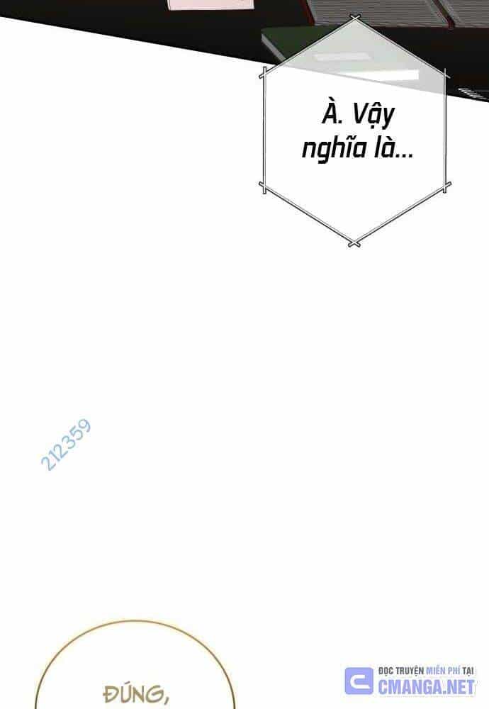 Studio Tùy Hứng Của Nghệ Sĩ Thiên Tài - Chương 43 - ảnh 42