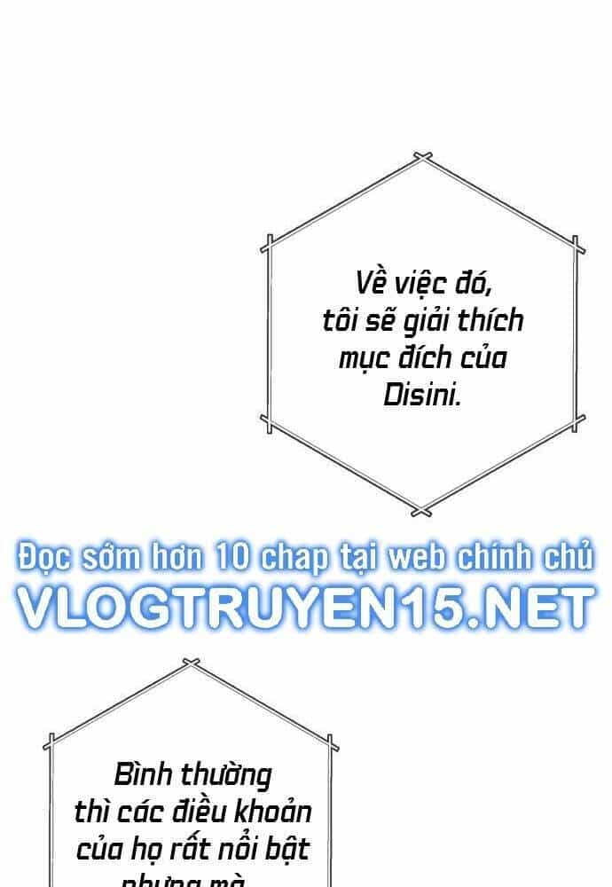 Studio Tùy Hứng Của Nghệ Sĩ Thiên Tài - Chương 43 - ảnh 47