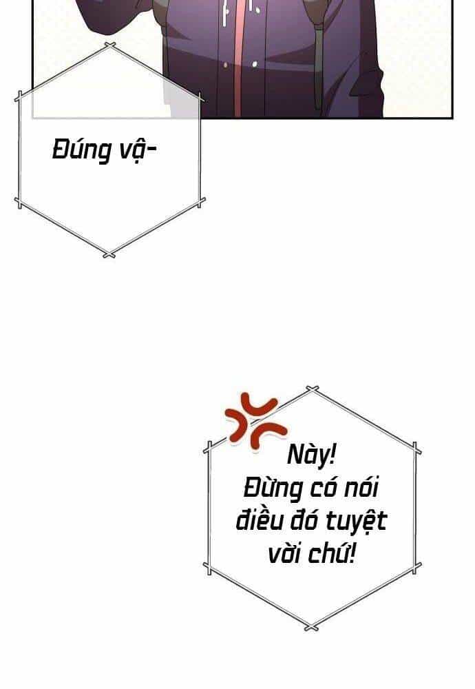 Studio Tùy Hứng Của Nghệ Sĩ Thiên Tài - Chương 43 - ảnh 52