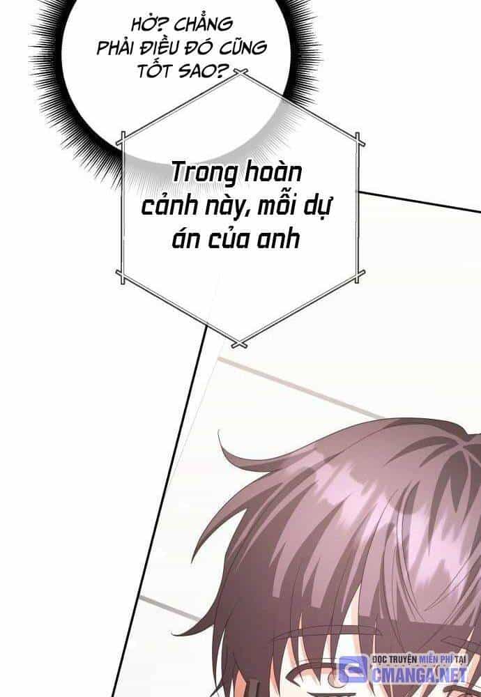 Studio Tùy Hứng Của Nghệ Sĩ Thiên Tài - Chương 43 - ảnh 54