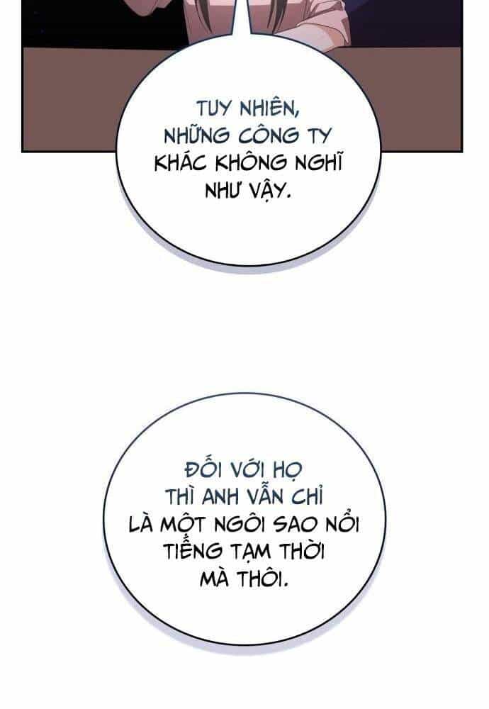 Studio Tùy Hứng Của Nghệ Sĩ Thiên Tài - Chương 43 - ảnh 61