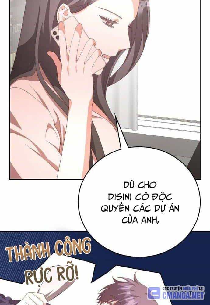 Studio Tùy Hứng Của Nghệ Sĩ Thiên Tài - Chương 43 - ảnh 66