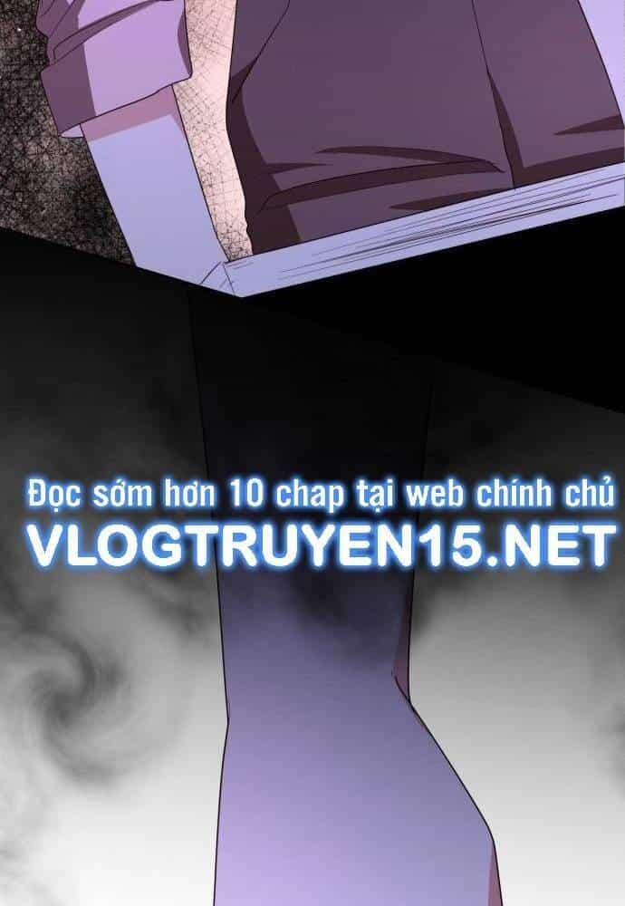 Studio Tùy Hứng Của Nghệ Sĩ Thiên Tài - Chương 43 - ảnh 7