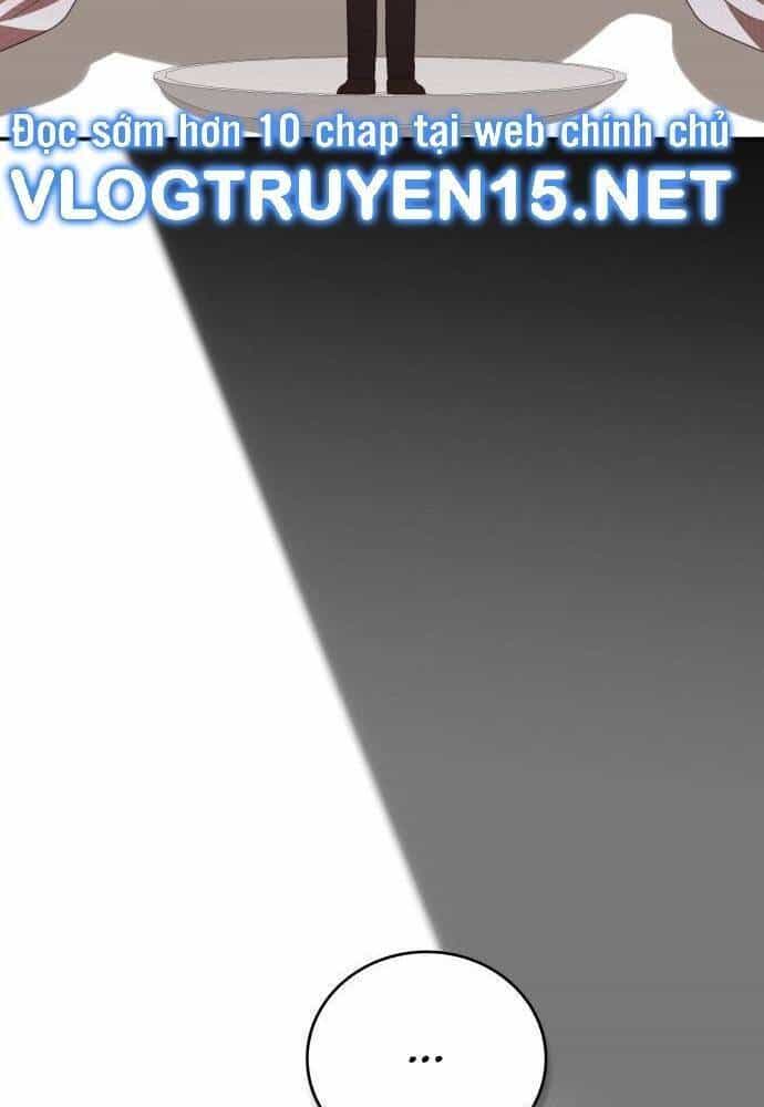 Studio Tùy Hứng Của Nghệ Sĩ Thiên Tài - Chương 43 - ảnh 71
