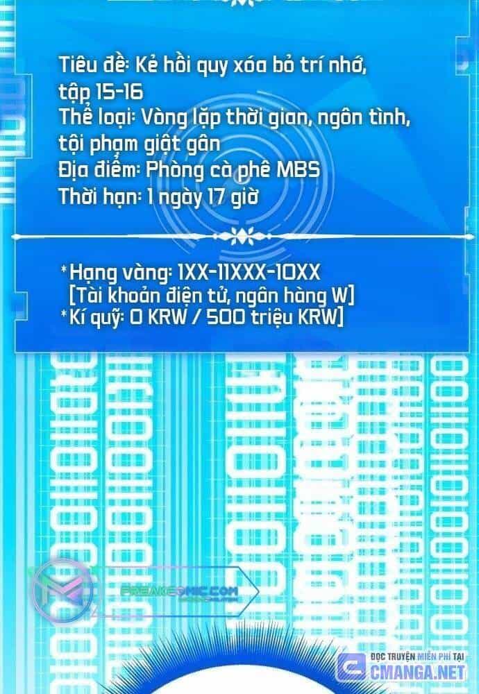 Studio Tùy Hứng Của Nghệ Sĩ Thiên Tài - Chương 43 - ảnh 81
