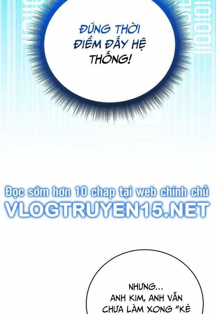 Studio Tùy Hứng Của Nghệ Sĩ Thiên Tài - Chương 43 - ảnh 82