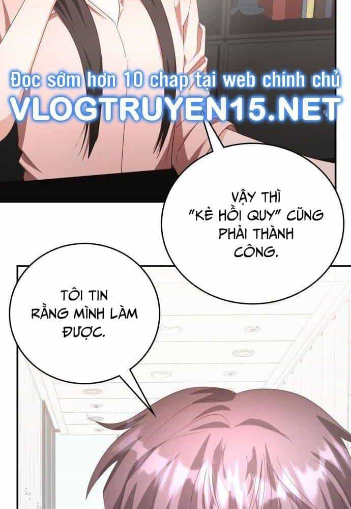 Studio Tùy Hứng Của Nghệ Sĩ Thiên Tài - Chương 43 - ảnh 86
