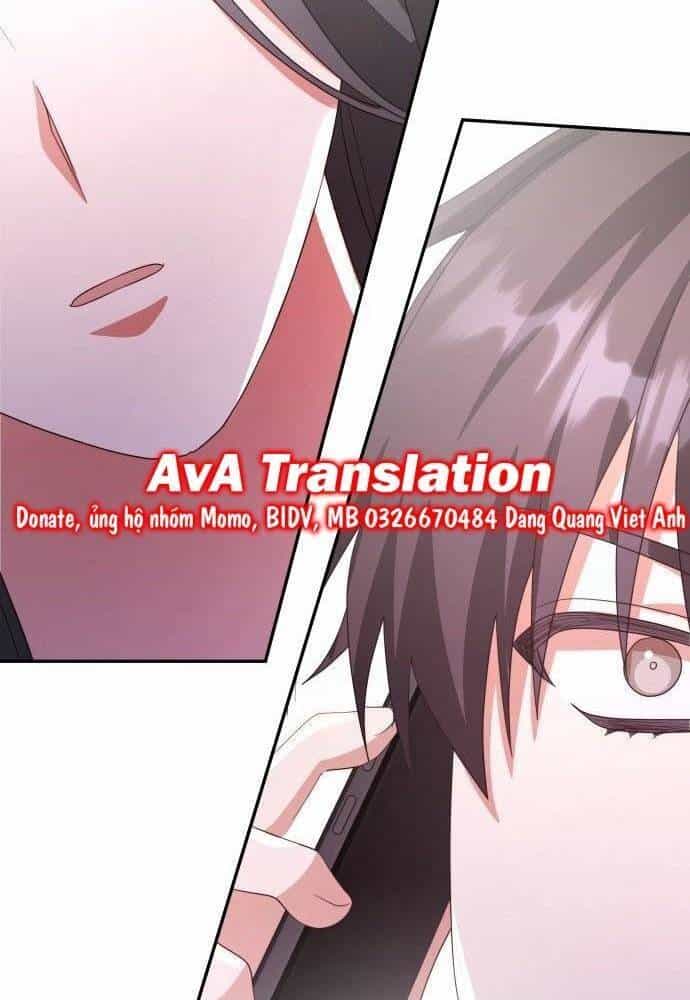 Studio Tùy Hứng Của Nghệ Sĩ Thiên Tài - Chương 43 - ảnh 89