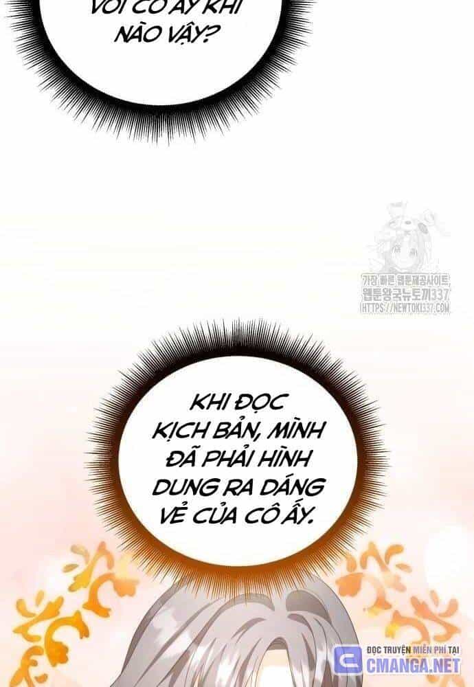 Studio Tùy Hứng Của Nghệ Sĩ Thiên Tài - Chương 44 - ảnh 102