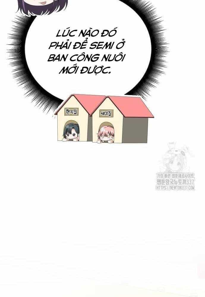 Studio Tùy Hứng Của Nghệ Sĩ Thiên Tài - Chương 44 - ảnh 109