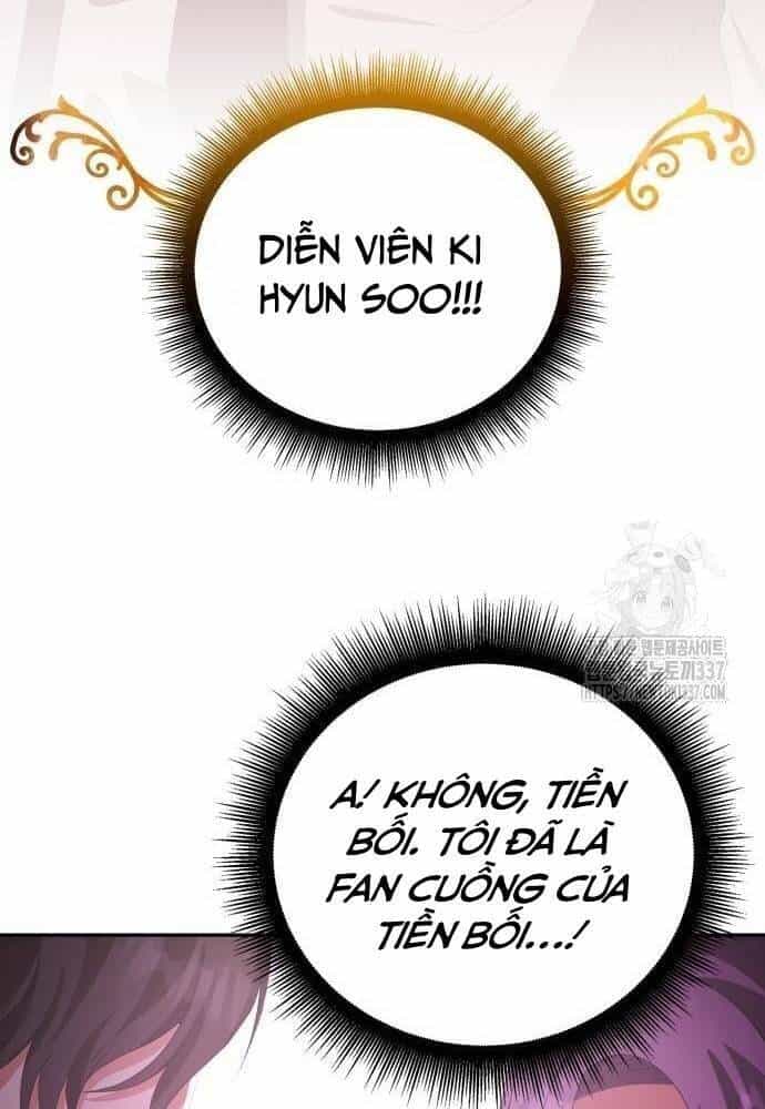 Studio Tùy Hứng Của Nghệ Sĩ Thiên Tài - Chương 44 - ảnh 115