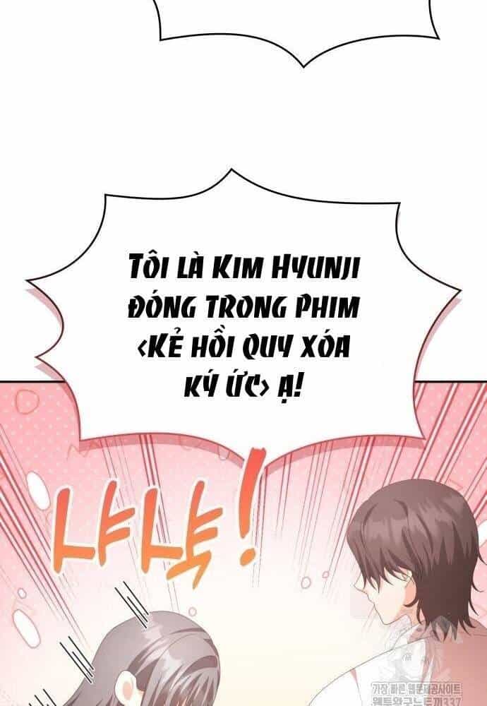 Studio Tùy Hứng Của Nghệ Sĩ Thiên Tài - Chương 44 - ảnh 119
