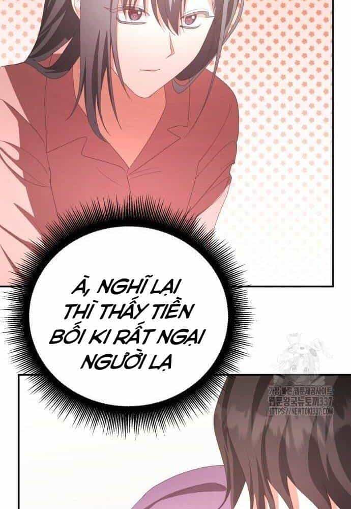 Studio Tùy Hứng Của Nghệ Sĩ Thiên Tài - Chương 44 - ảnh 122