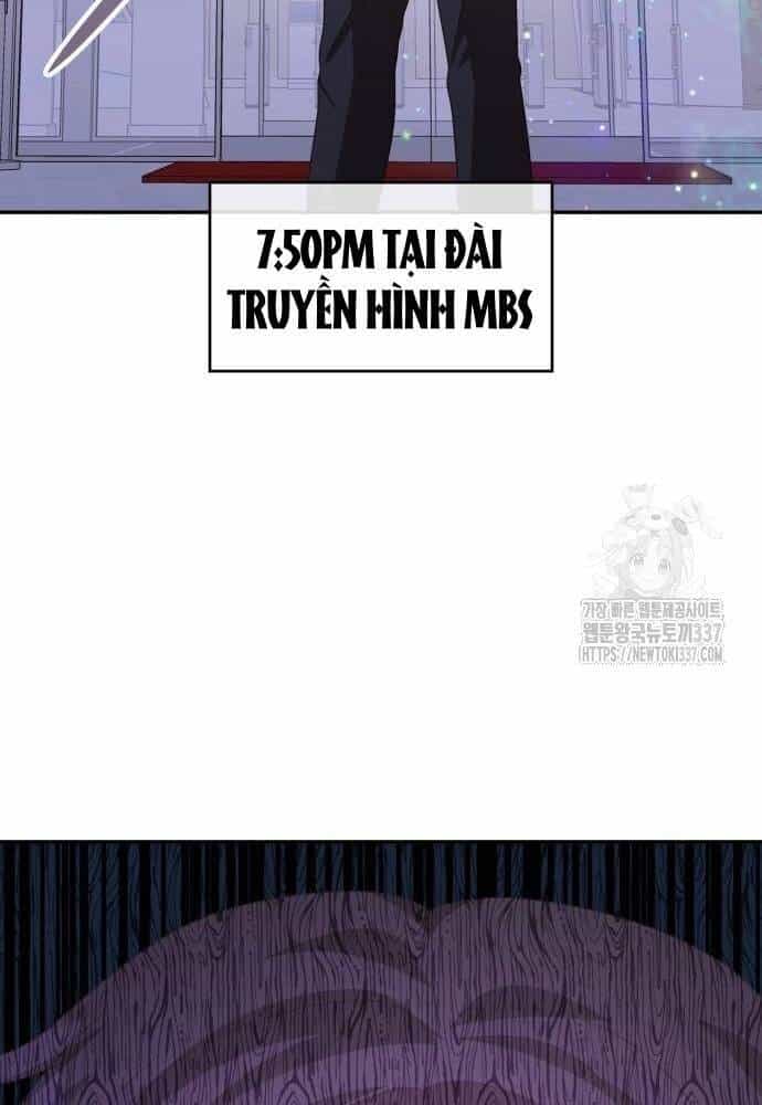 Studio Tùy Hứng Của Nghệ Sĩ Thiên Tài - Chương 44 - ảnh 131