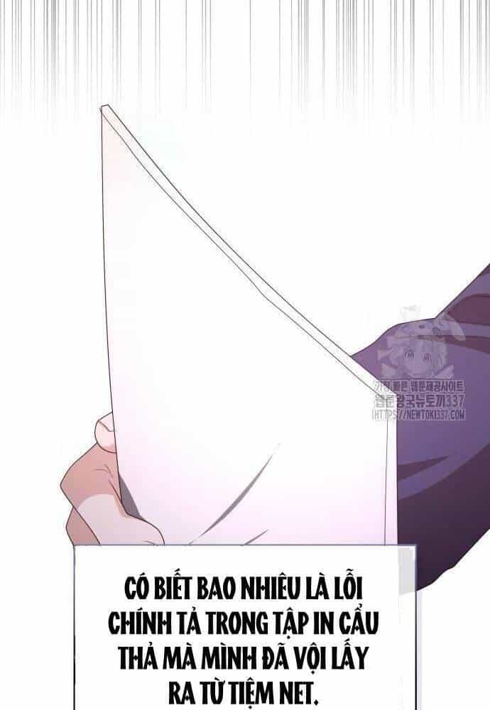 Studio Tùy Hứng Của Nghệ Sĩ Thiên Tài - Chương 44 - ảnh 137