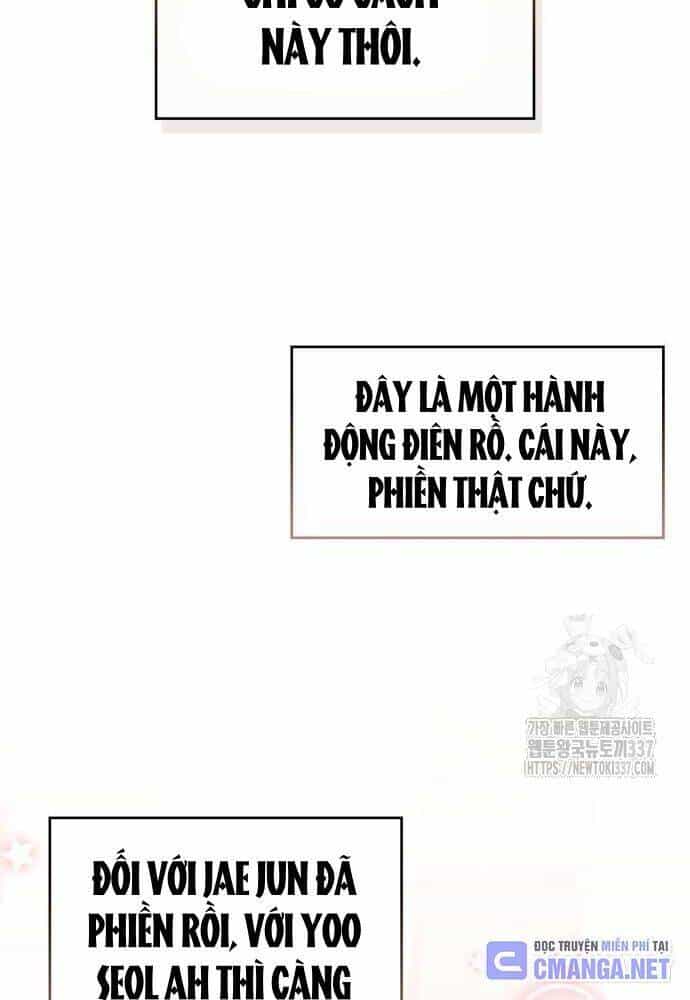 Studio Tùy Hứng Của Nghệ Sĩ Thiên Tài - Chương 44 - ảnh 144