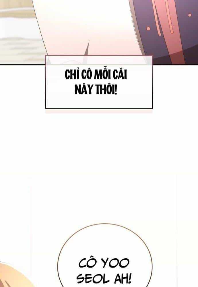 Studio Tùy Hứng Của Nghệ Sĩ Thiên Tài - Chương 44 - ảnh 148