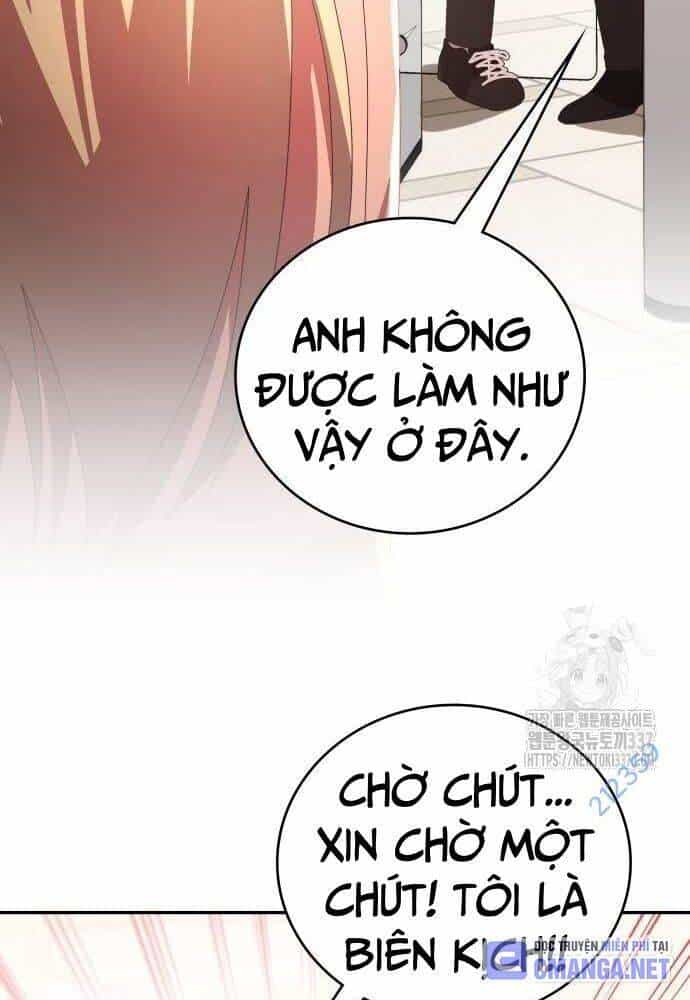 Studio Tùy Hứng Của Nghệ Sĩ Thiên Tài - Chương 44 - ảnh 150