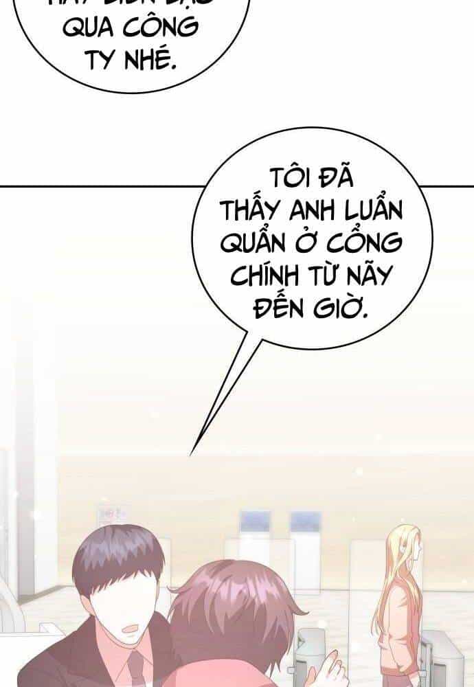 Studio Tùy Hứng Của Nghệ Sĩ Thiên Tài - Chương 44 - ảnh 152