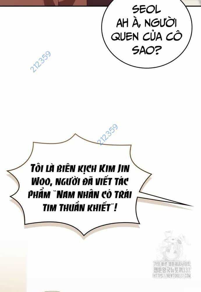 Studio Tùy Hứng Của Nghệ Sĩ Thiên Tài - Chương 44 - ảnh 157