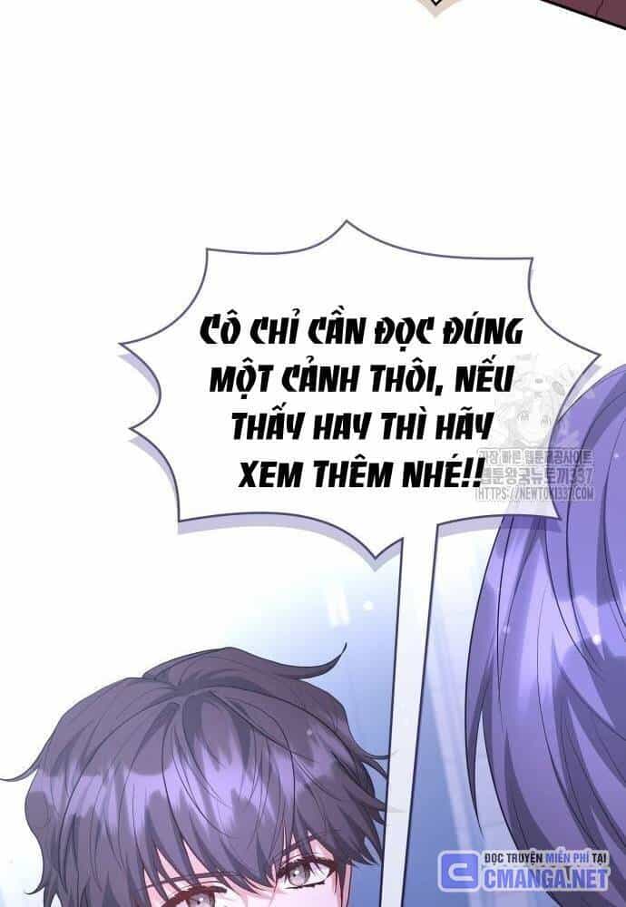 Studio Tùy Hứng Của Nghệ Sĩ Thiên Tài - Chương 44 - ảnh 159