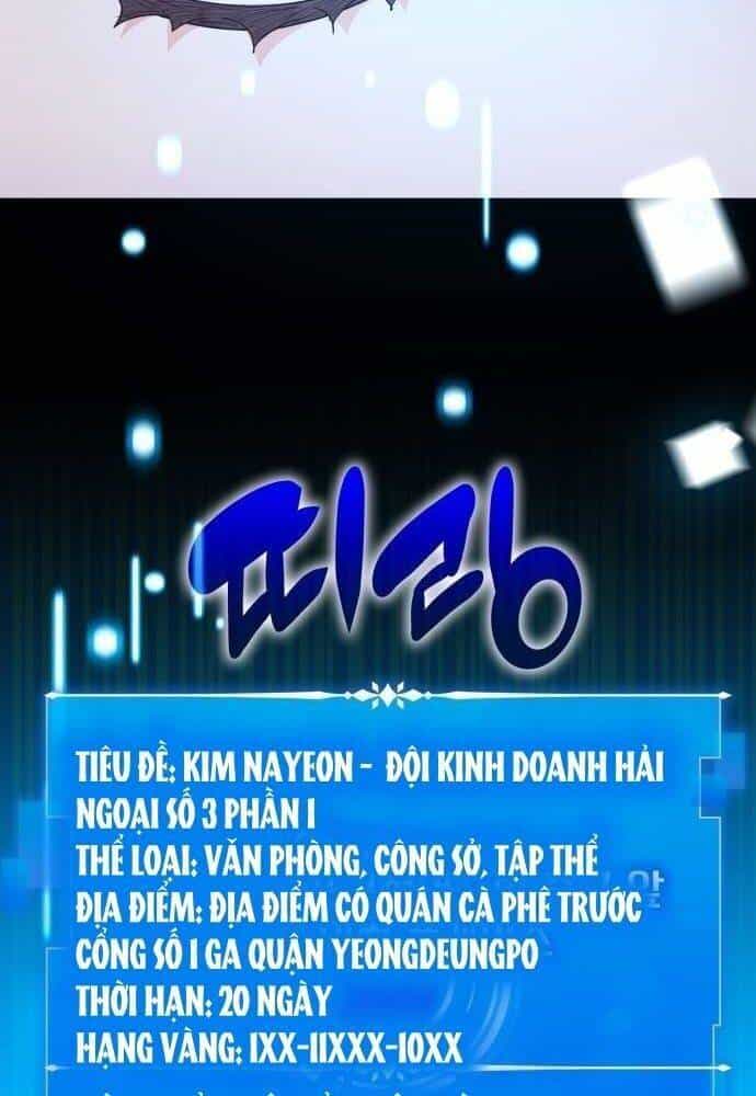 Studio Tùy Hứng Của Nghệ Sĩ Thiên Tài - Chương 44 - ảnh 16