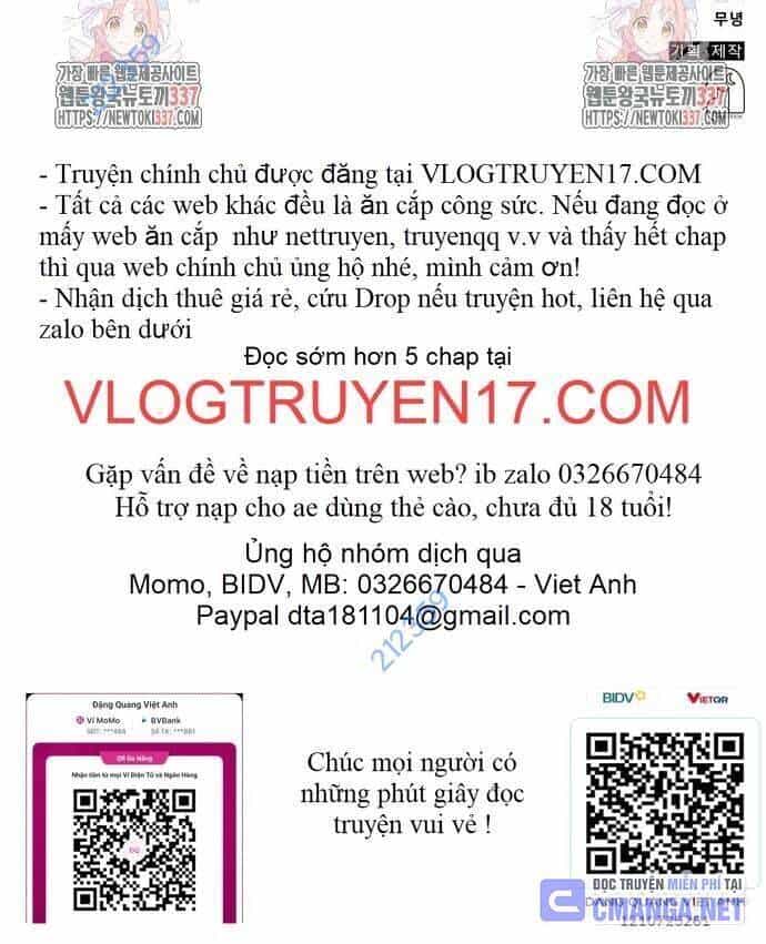 Studio Tùy Hứng Của Nghệ Sĩ Thiên Tài - Chương 44 - ảnh 165