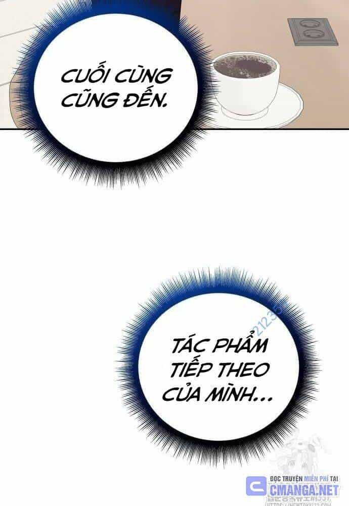 Studio Tùy Hứng Của Nghệ Sĩ Thiên Tài - Chương 44 - ảnh 18