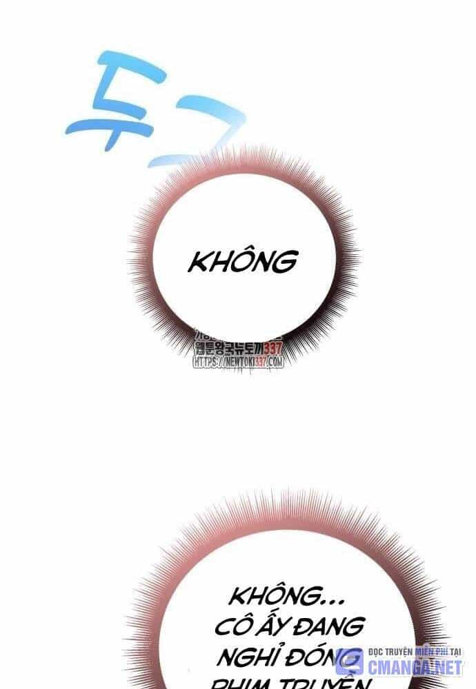 Studio Tùy Hứng Của Nghệ Sĩ Thiên Tài - Chương 44 - ảnh 3