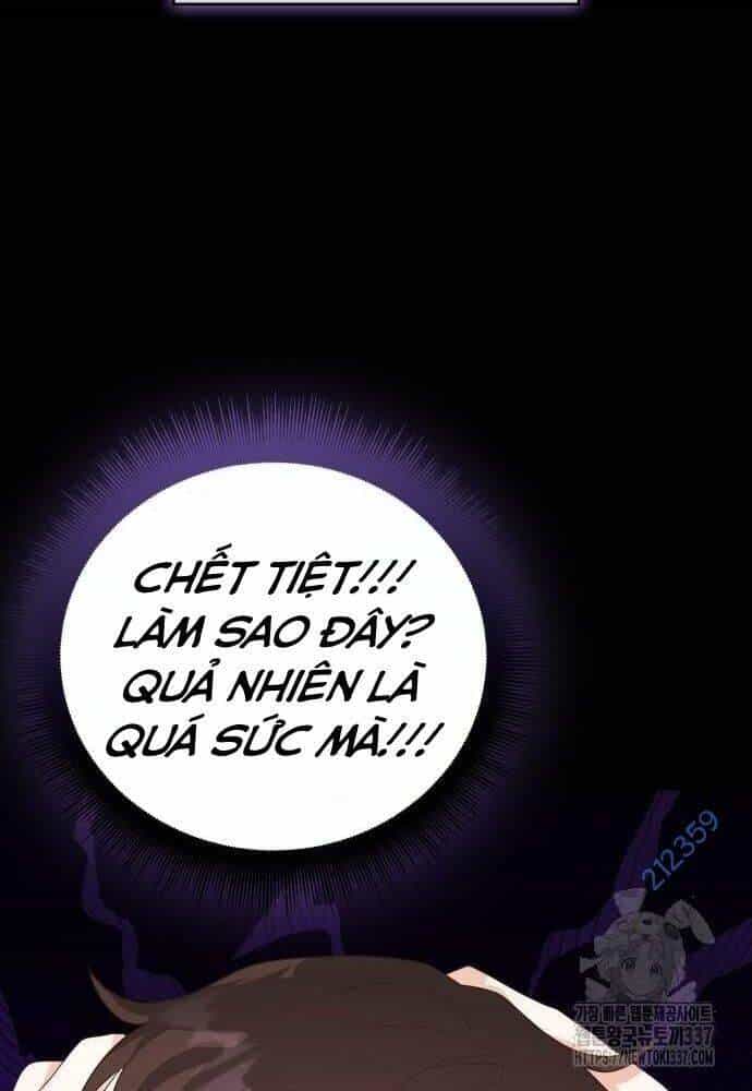 Studio Tùy Hứng Của Nghệ Sĩ Thiên Tài - Chương 44 - ảnh 34