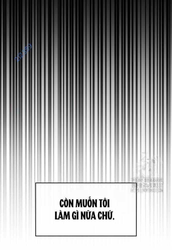Studio Tùy Hứng Của Nghệ Sĩ Thiên Tài - Chương 44 - ảnh 37