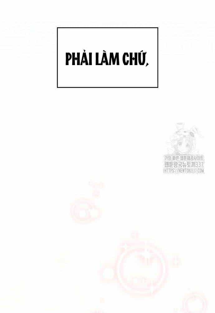 Studio Tùy Hứng Của Nghệ Sĩ Thiên Tài - Chương 44 - ảnh 46