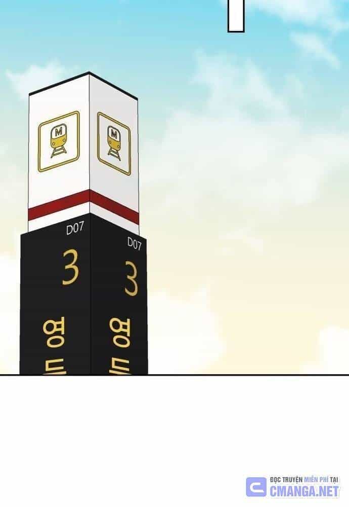 Studio Tùy Hứng Của Nghệ Sĩ Thiên Tài - Chương 44 - ảnh 57