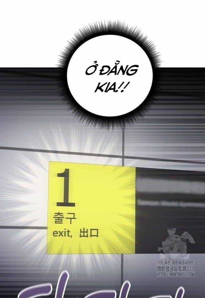 Studio Tùy Hứng Của Nghệ Sĩ Thiên Tài - Chương 44 - ảnh 62