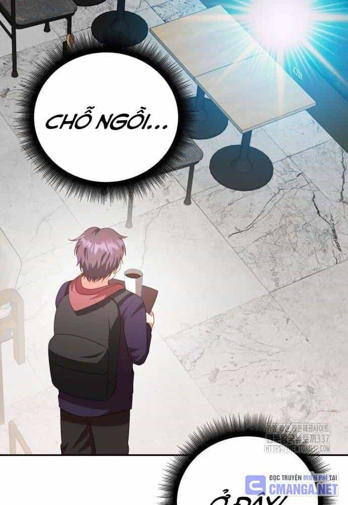 Studio Tùy Hứng Của Nghệ Sĩ Thiên Tài - Chương 44 - ảnh 78