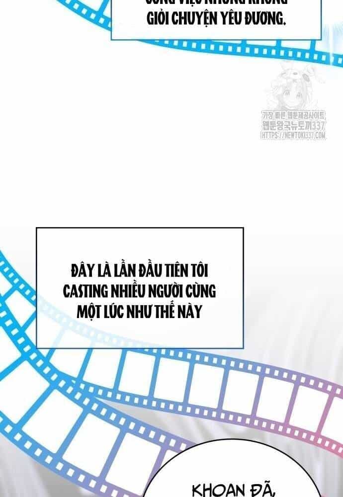 Studio Tùy Hứng Của Nghệ Sĩ Thiên Tài - Chương 44 - ảnh 89