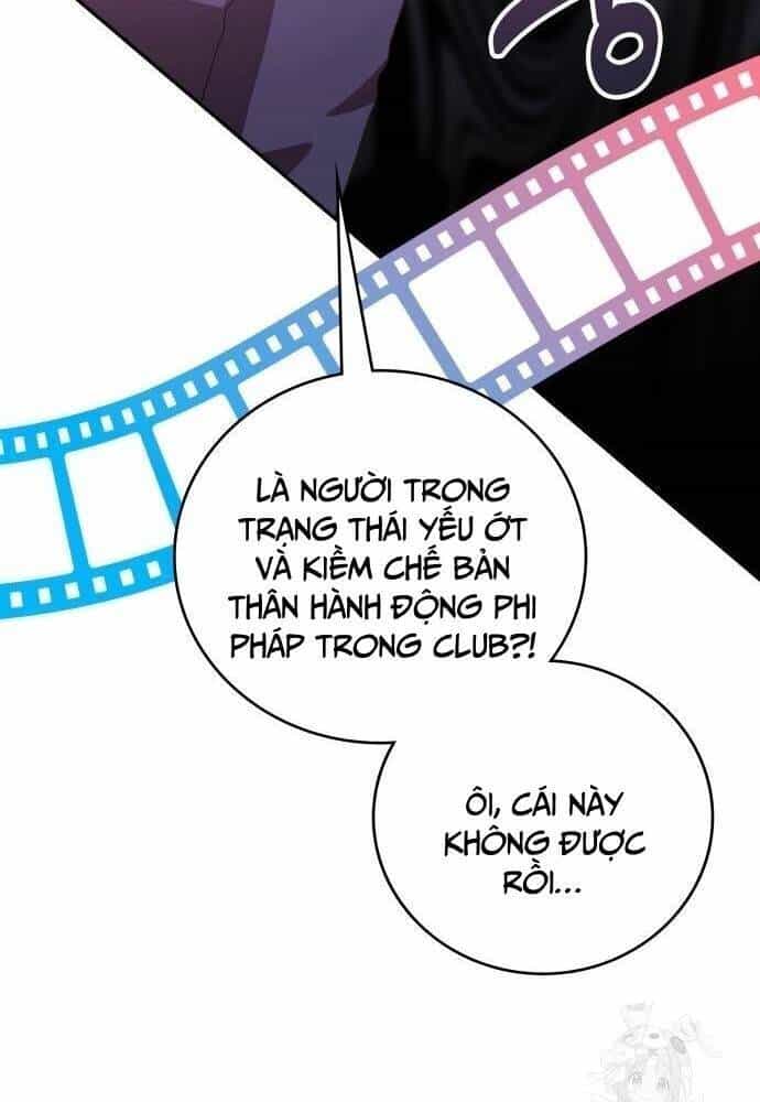 Studio Tùy Hứng Của Nghệ Sĩ Thiên Tài - Chương 44 - ảnh 91