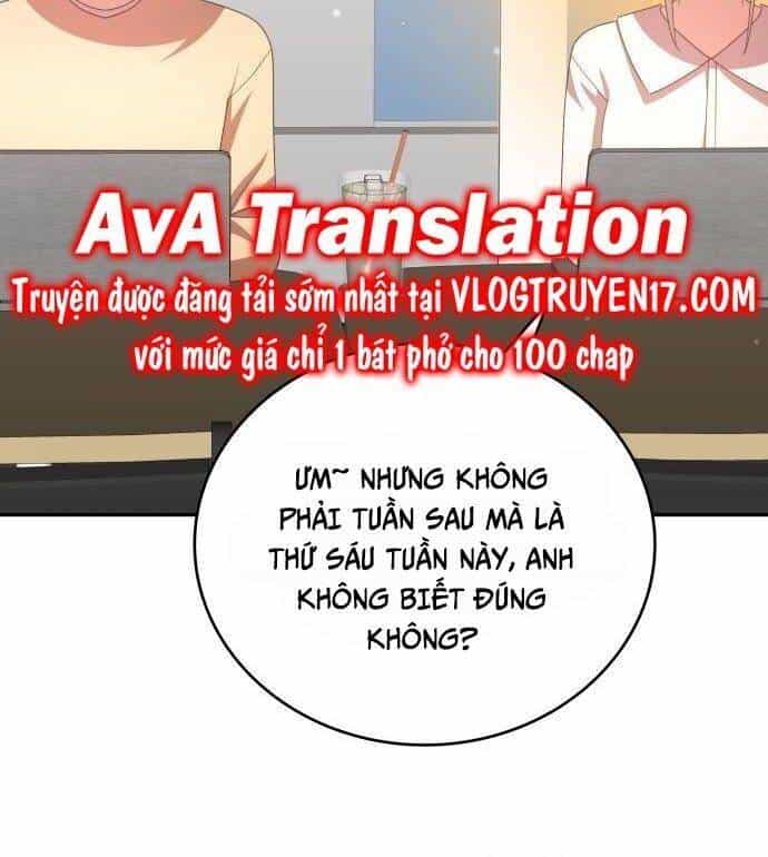 Studio Tùy Hứng Của Nghệ Sĩ Thiên Tài - Chương 45 - ảnh 107