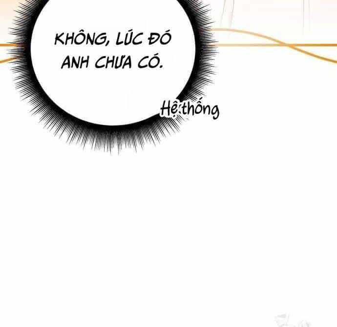 Studio Tùy Hứng Của Nghệ Sĩ Thiên Tài - Chương 45 - ảnh 119