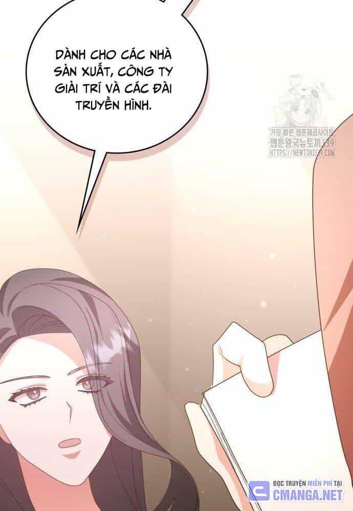 Studio Tùy Hứng Của Nghệ Sĩ Thiên Tài - Chương 45 - ảnh 12