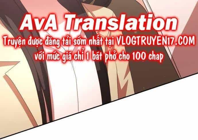 Studio Tùy Hứng Của Nghệ Sĩ Thiên Tài - Chương 45 - ảnh 13