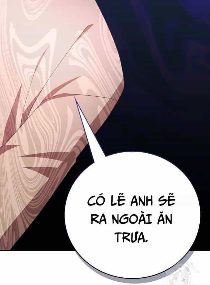 Studio Tùy Hứng Của Nghệ Sĩ Thiên Tài - Chương 45 - ảnh 134