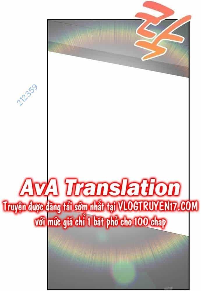 Studio Tùy Hứng Của Nghệ Sĩ Thiên Tài - Chương 45 - ảnh 139