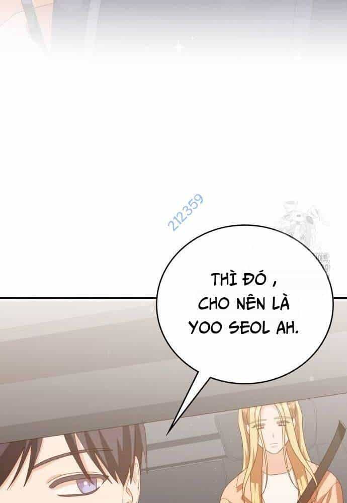 Studio Tùy Hứng Của Nghệ Sĩ Thiên Tài - Chương 45 - ảnh 146